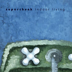Superchunk - Indoor Living (Reissue) (Vinyl)