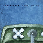 Superchunk - Indoor Living (Reissue) (CD)
