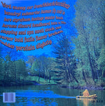 Lil Ugly Mane : Volcanic Bird Enemy And The Voiced Concern (2xLP, Album, Ltd)