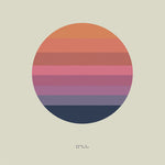 Tycho - Awake (CD)