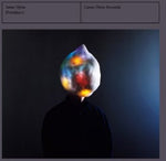 the album cover for Anne Hytta - Draumsyn