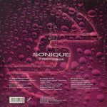 Sonique : It Feels So Good (12", Single)