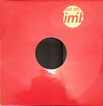 Astrel Projects : Liquid LightE.P (12", EP)