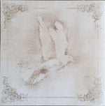 Within Temptation : The Heart Of Everything(2xLP, Album, RE, Exp)