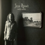 Jesse Aycock - Flores y heridas (CD)
