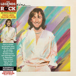 Jim Messina - Messina (CD)