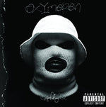 ScHoolboy Q - Oxymoron (Vinyl)
