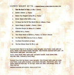 Asleep At The Wheel : Comin' Right At Ya / Texas Gold (CD, Comp, RE)