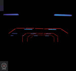 TR/ST - Joyland (CD)