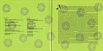 Frank Sinatra : Nice 'N' Easy (LP, Album, Ltd, RE, RM, 180)