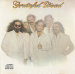 Grateful Dead* : Go To Heaven (CD, Album, RE, Den)