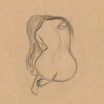 the album cover for Simone Felice - Strangers