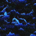 the album cover for Evian Christ - Waterfall