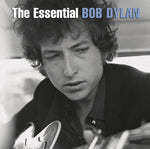 Bob Dylan - El Bob Dylan esencial (CD)