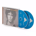 Eric Carmen - Eric Carmen esencial (CD)
