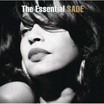 Sade - El Sade Esencial (CD)