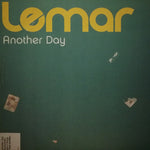 Lemar : Another Day (12")