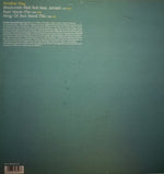 Lemar : Another Day (12")