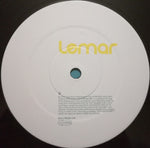 Lemar : Another Day (12")