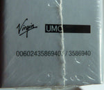 The Human League : The Virgin Years (LP, Album, RE, Tur + LP, MiniAlbum, RE, Gre + LP, )