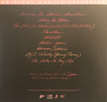 Michael Jackson : Thriller (LP, Album, RE, RM, 180 + Box, Ltd, Num, S/Edition)