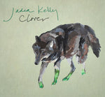 Jadea Kelly - Clover (Vinilo)