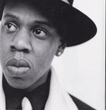 Jay-Z : Reasonable Doubt (CD, Album, RE)