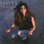 Fiona - Heart Like a Gun (CD)