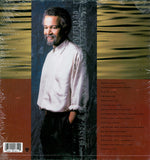 Joe Sample : Spellbound (LP, Album)