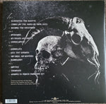 Machine Head (3) : Of Kingdom And Crown (2xLP, Album, Ltd, Pic)