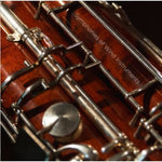 the album cover for Schoenberg / Hindemith / Royal Norwegian Navy Band - Symphonies of Wind Instruments