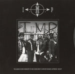 I.M.P. : Back In The Days (CD, Album, RE)