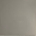 N.Y.P.D. (2) : Geto Soul (12")