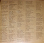 The Waterboys : An Appointment With Mr Yeats (2xLP, Album, Ltd, 180)