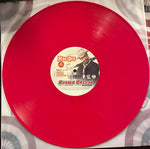 Mac Dre : Ronald Dregan: Dreganomics (2xLP, Album, Ltd, RE, Blu)