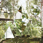 Clean Bandit - Nuevos ojos (CD)