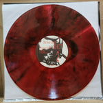 The Jesus Lizard : Shot (LP, RSD, Ltd, RE, S/Edition, Ora)