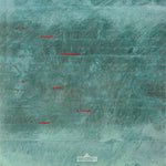 Rolf Enström : TNT (LP)