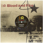 Gregory Isaacs - El señor sabelotodo (Vinilo)