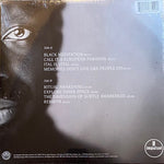 Shabaka* : Afrikan Culture (12", MiniAlbum, RSD, Mar)