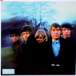 The Rolling Stones : Between The Buttons (UK) (LP, Album, RE, 180)