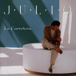 Julio Iglesias - La Carretera (CD)
