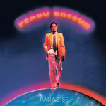 Peabo Bryson - Paraíso (CD)