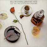 Bill Withers - Bill Withers Greatest Hits (Vinyl)