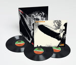 Led Zeppelin - Led Zeppelin 1 (Vinyl)