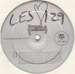 We Are Family Collective : We Are Family (Thunderpuss Remix) (12")