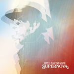 Ray LaMontagne - Supernova (CD)