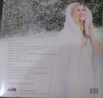 Ana Cristina Cash : My Christmas Collection (LP)