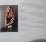 Ana Cristina Cash : My Christmas Collection (LP)