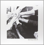 Ought - Ought : More Than Any Other Day (Vinyl)